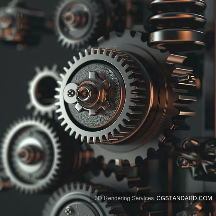 Statistiques Elttec Africa